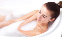 成分追緝令！不該出現在保養品裡的成分黑名單 SLS陰離子界面活性劑、Sodium Laureth Sulfate、鋁鹽、Aluminium chlorohydrate、石蠟、Paraffin、對羥苯甲酸酯類、Parabens