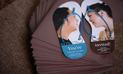 嫁不出去的繼續加油喔！創意婚禮邀請卡特蒐       婚禮、邀請卡、特蒐