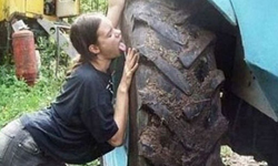 性感POSE這樣擺才對？讓人大喊「啊娘喂」的性感照 模特兒、性感、自拍