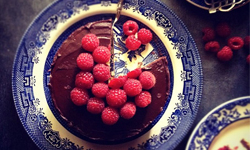 看著美食照就瘦了？最新流行的Instagram減肥法 減肥、瘦身、外食、胖、Instagram