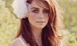 結婚順便救地球？浪漫兼環保的「綠色婚禮」 綠色婚禮、環保、碳、排放