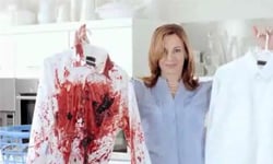 活屍歡樂亂入 《陰屍路》另類宣傳短片集 歡樂、日常、生活、活屍、亂入