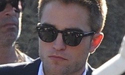 10月18日 大明星小狗仔：羅伯派汀森也染毒癮？！ 大明星小狗仔、羅伯派汀森、吳建豪、奧蘭多布魯、金卡達夏