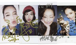 陳庭妮就愛中性風！新生代女星穿搭大PK Vogue、Chic Girls、陳庭妮、孟耿如、郭碧婷、謝欣穎