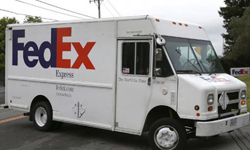 Logo裡面還有Logo？驚為天人的品牌標誌秘密 logo、fedex、Toblerone、Pittsburgh Zoo、環法自由車賽