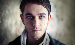 發現好聲音：女神卡卡也愛他　派對不可少的德國電音DJ Zedd 