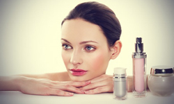 膚質天注定？「看肌膚吃飯」可改善出油量、保水度 iBeauty、膚質、新陳代謝、油性肌膚、保養之道