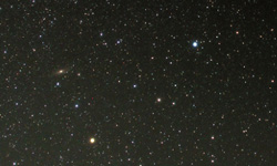 文青就是腳勤：11/4之前有哪些藝文活動要趕快去呢？ 觀星、符瓊音、萬聖節、從幕後到台前、戲劇常設展、蔡瑞月舞蹈節、藝術