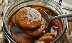 兩個月瘦八公斤？營養師揭密醋泡香蕉減肥法 瘦身、減肥、醋泡香蕉減肥法、醋、香蕉