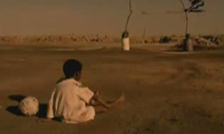 照片補足現實的缺憾？不完美世界中的完美相片Perfect photos for an imperfect world 廣告、照片、影片、世界、西班牙