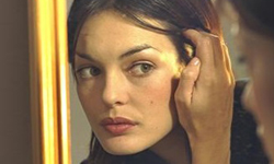 女人在禮拜三看起來最老？當個了解自己膚況的不老女神 iBeauty、皺紋、週三、工作壓力、保養