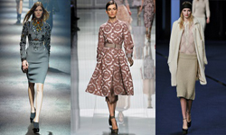 減肥也能「踩」出來？正確走姿使腿更纖細、走出小蠻腰 iBeauty、走姿、改善、上半身挺直、兩肩向後舒展