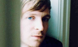 發現好聲音：人聲與鋼琴的絕妙共鳴 冰島小王子Ólafur Arnalds 發現好聲音、冰島、冰島小王子、Ólafur Arnalds、Olafur Arnalds