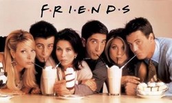 學會獨處和順其自然　20幾歲的你該學會的10件事 心靈、女孩、女人、成長、獨處