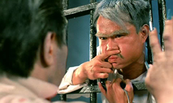 遇到殭屍要暫時停止呼吸！香港經典殭屍片演員懷舊回顧    殭屍、暫時停止呼吸、鬼片、港片、道長