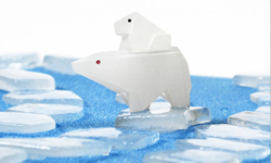 桌遊正夯，你玩了嗎？新奇好玩的桌上遊戲大蒐查 新奇、好玩、桌遊、遊戲、蒐查、大富翁、魔城馬車、The castle of devil、卡坦島、Settlers of Catan、3D Monopoly、溶化、meltdown、妙語說書人、Dixit