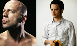 小咖久了就能變大咖！好萊塢大咖過去拍過的廣告 跑龍套、Ben Affleck、班艾佛列克、Morgan Freeman、摩根費里曼