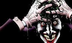 越發寒越要笑！為什麼人害怕的時候反而會笑？ 害怕、恐懼、笑、恐怖片、心理