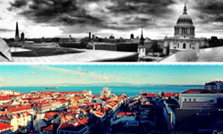 10/22免費與特價App特輯 限免、免費、特價、iPhone、Windows Phone