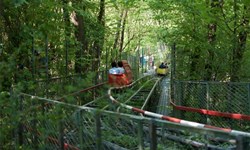 純手工打造才有味道！義大利歡樂森林遊樂園 義大利、遊樂園、Ai Poppi、Bruno、