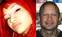 打洞紋身真的會上癮！刺青客的個人進化史 穿環、打洞、紋身、刺青、演進