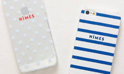 舒服系女孩必備！日雜限定小清新手機殼 日本、日雜、手機殼、清新、和風