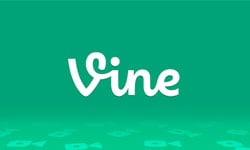 7秒改變你一天心情　風靡海外搞笑影片app Vine Vine、搞笑、搞笑影片、app、iPhone