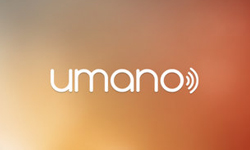 用聽的練英文！利用通勤和零碎時間打造英文環境的學習App 英文、英語、學習、英聽、聽力