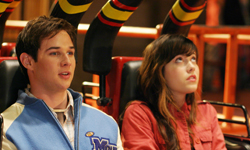 10月25日 電視看甚麼：《絕命終結站3》讓你魂斷雲霄飛車 電視、節目表、電視節目表、電影、HBO