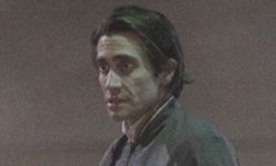 10月24日 大明星小狗仔：傑克葛倫霍為戲暴瘦！ 大明星小狗仔、傑克葛倫霍、Benedict Cumberbatch、綺拉奈特莉、麥莉、金卡達夏、納豆