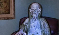 獨居拉警報！陳屍家中數年無人聞問事件簿 獨居、死在家、無人聞問、家裡、事件簿