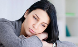 因為工作而感到苦悶嗎？三個問題讓妳簡單找到人生方向 工作、生活、苦悶、煩燥、人生