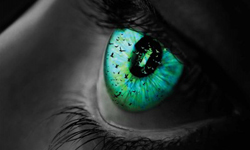 美劇推推：萬聖節應景　來看火辣辣的《東區女巫Witches of East End》 美劇、影集、女巫、帥哥、辣妹