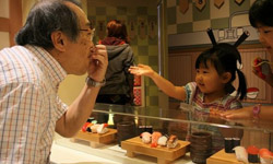 10月26日 電視看甚麼：死前要做的事《多桑的待辦事項》  電視、節目表、電視節目表、電影、HBO、2013