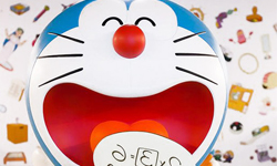 文青就是腳勤：11/11之前有哪些藝文活動要趕快去呢？ 哆啦A夢、誕生前100年、駁二、攝影、書法