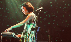 發現好聲音：台灣獨立樂團菁英大集合　法蘭黛樂團Frandé Frande、法蘭黛樂團、獨立樂團、音樂、台灣、甜梅號、Tizzy Bac、這位太太