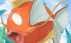 大蔥鴨被吃到瀕臨絕種？你所不知道的神奇寶貝冷知識特輯 神奇寶貝、大蔥鴨、冷知識、胡地、火爆猴