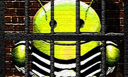 小偷下地獄！守護安卓手機的防盜App特輯 手機、小偷、掉手機、防盜、Android