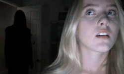 10月27日 電視看甚麼：今天都看驚悚片讓你《嚇破膽》 電視、節目表、電視節目表、電影、HBO、2013