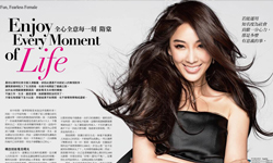 隋棠明年就交得到男朋友？2014年有望脫離單身的星座 星座、算命、開運注意報、脫離單身、告別單身