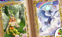 10/25免費與特價App特輯 限免、免費、特價、iPhone、Windows Phone、App