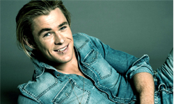 洛基狠踩超人、雷神奪最性感亞軍！英國人眼中的十大性感男星養眼榜 EMPIRE、布萊德利庫柏、亨利卡維爾、雷恩葛斯林、麥克法斯賓達