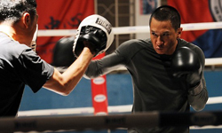 2013金馬影展 ─ 最佳男女主角入圍 2013金馬影展、男女主角、入圍名單、失魂、王羽、影帝、一代宗師、梁朝偉、王家衛、激戰、張家輝、寒戰、梁家輝、李康生、蔡明亮、郊遊、顏卓靈、狂舞派、章子怡、桂綸鎂、聖誕玫瑰、西遊、降魔篇、舒淇、盲探、鄭秀文