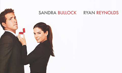 10月29日 電視看甚麼：《愛情限時簽》吃幼齒顧目珠 電視看甚麼、少女殺手的奇幻旅程、第7度感應、波西傑克森：神火之賊、男女生了沒