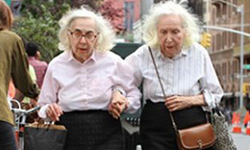 每個人都需要朋友！破解現代人在人際關係障礙中常見的盲點 私話題、朋友、人際關係、人際、盲點