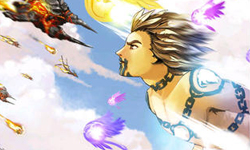 10/28免費與特價App特輯 限免、免費、特價、iPhone、Windows Phone