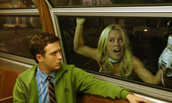 10月30日 電視看甚麼：每個成功女人背後都有一堆爛男人 電視、節目表、電視節目表、電影、HBO