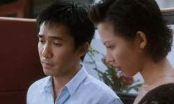 10月31日 電視看甚麼：梁朝偉每天愛你八小時 電視、節目表、電視節目表、電影、HBO、2013