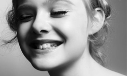 如何成為天天開心的人？幸福快樂的十大指標 私話題、幸福、快樂、開心、指標