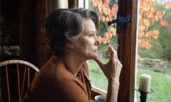 德國電影：喪心病狂才是邪惡？ 《漢娜鄂蘭》提出「邪惡的平庸」 德國、電影、德國電影、漢娜鄂蘭、哲學家